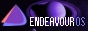 EndeavorOS