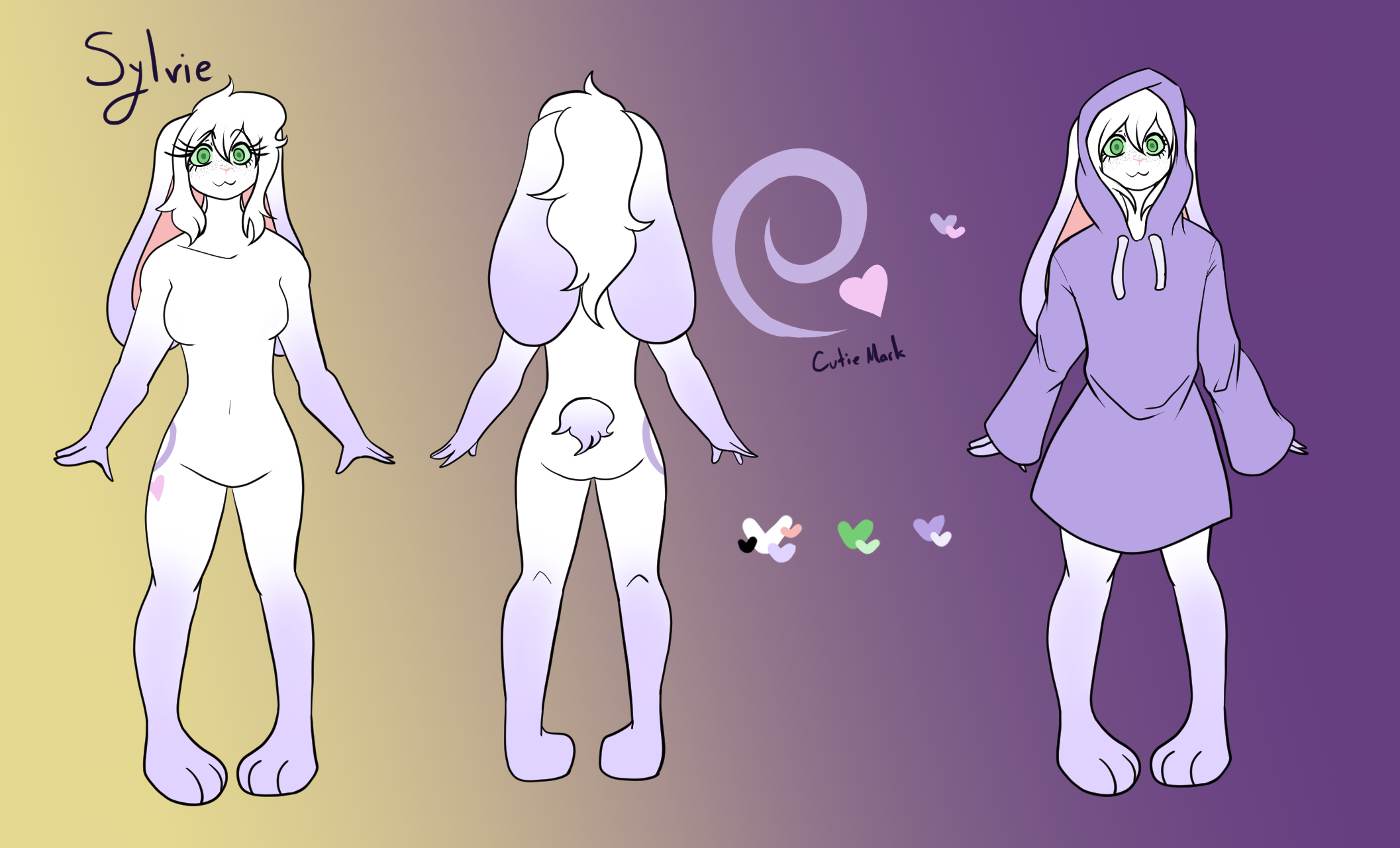 bny