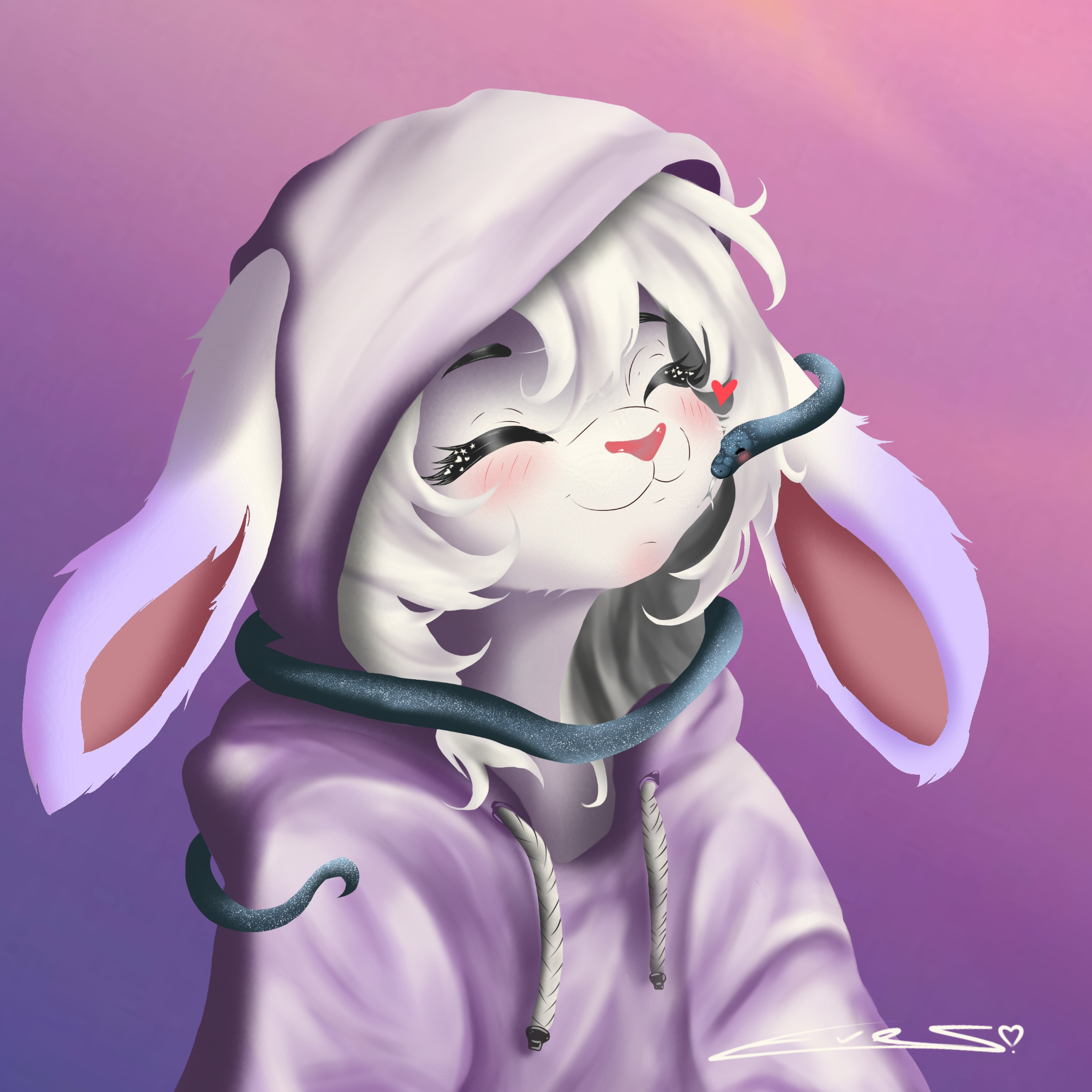 buny