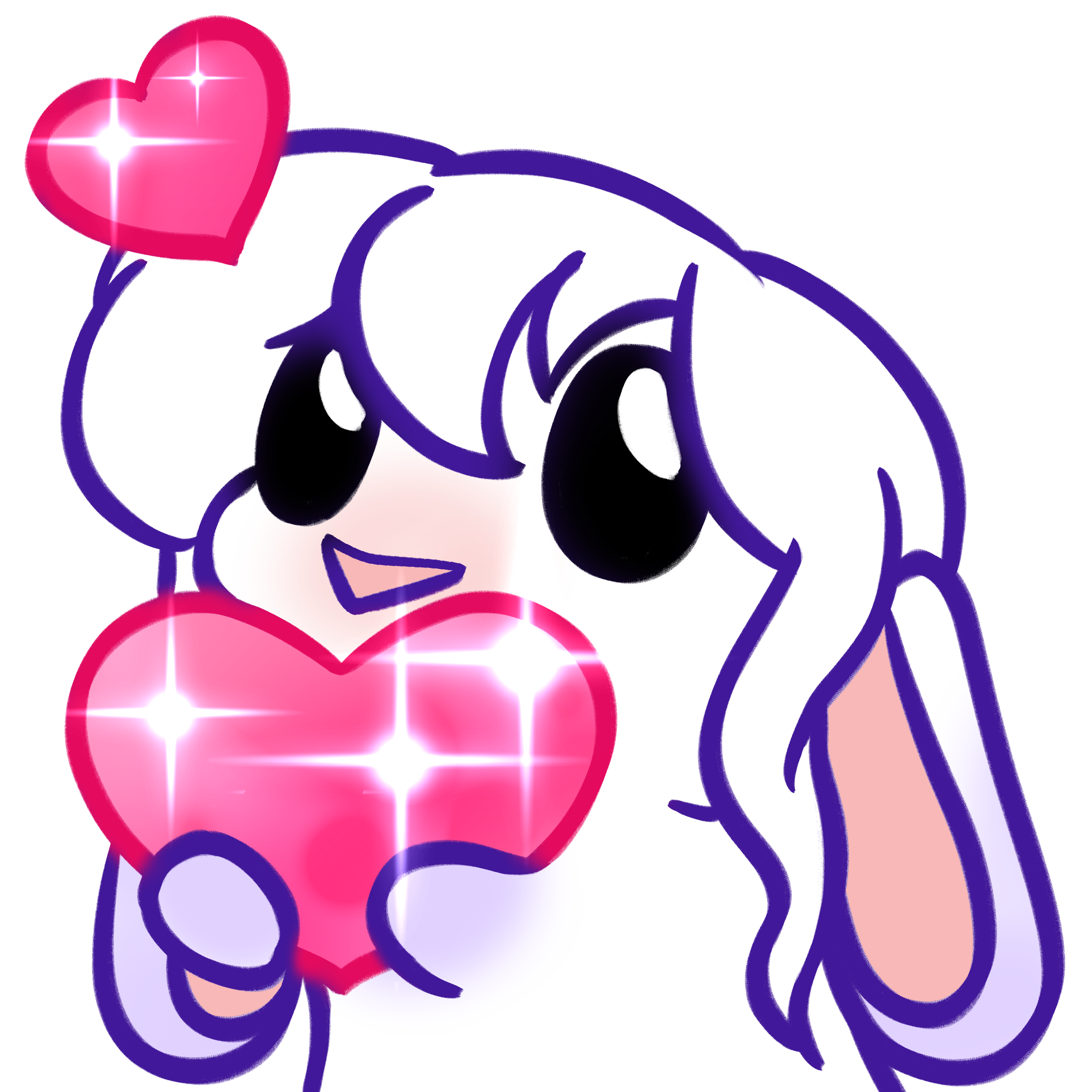 heart