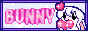 bunnybadge