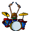 music