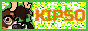 Kipso