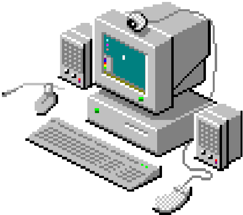 pc