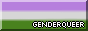 queer