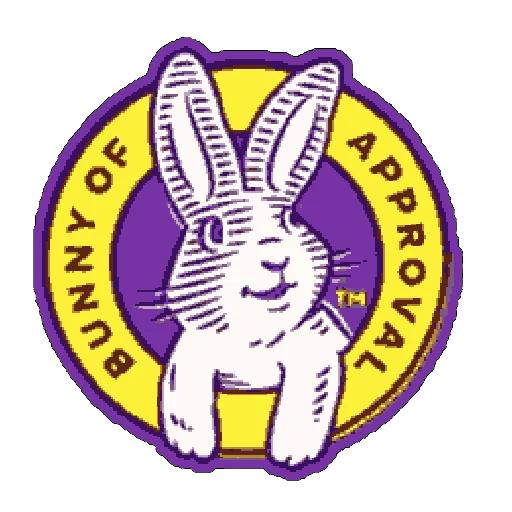 sealofapproval