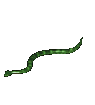 snek